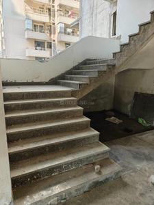 Image of 1900 Sq.ft 3 BHK Apartment / Flat for sale in Manesar, Gurgaon for Rs. 13300000