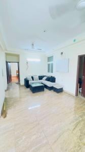 Hall Image of 1140 Sq.ft 2.5 BHK Apartment / Flat for sale in Amrapali Silicon City, Sector 76 Noida for Rs. 12300000