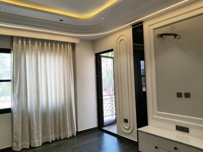 Bedroom Image of 2350 Sq.ft 3 BHK Builder Floor for sale in Mayfield Garden Luxury Floors, Mayfield Garden Gurgaon for Rs. 33500000