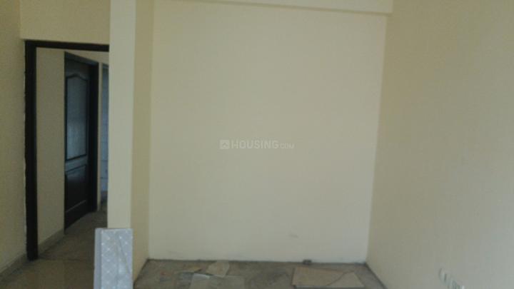 Piyush Group Heights Main Image 1