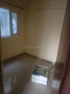 Bedroom Image of 1148 Sq.ft 3 BHK Apartment / Flat for sale in Anthem French Apartments, Noida Extension Greater Noida for Rs. 10000000