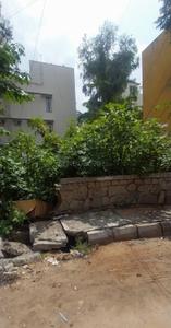 Image of 2484 Sq.ft Residential Plot / Land for sale in Horamavu, Bengaluru for Rs. 28566000