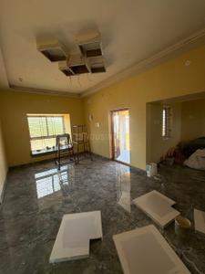 Hall Image of 1100 Sq.ft 2 BHK Independent House for sale in Trichy Tiruchirappalli for Rs. 5200000