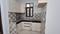 Saket Kitchen 1