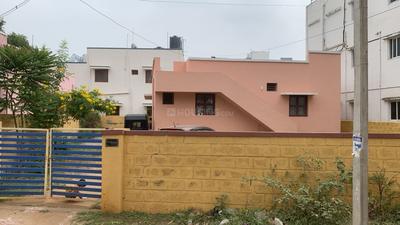 Edayarpalayam Plot View 2