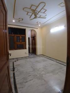 Hall Image of 2250 Sq.ft 3 BHK Independent House for rent in Sector 28 Faridabad for Rs. 35000