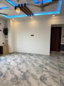 Hall Image of 900 Sq.ft 2 BHK Apartment / Flat for sale in Tambaram East Chennai for Rs. 6900000
