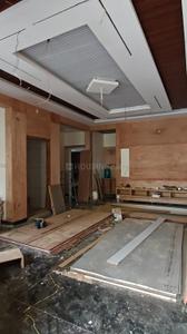 Image of 1200 Sq.ft 6 BHK Independent House for sale in Andrahalli, Bengaluru for Rs. 28500000