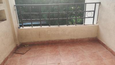 Image of 1080 Sq.ft 2 BHK Apartment / Flat for rent in Ratan Prestige, Kharadi, Pune for Rs. 31000