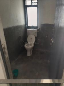 Image of 220 Sq.ft 1 RK Studio for sale in Godrej Aria, Sector 79, Gurgaon for Rs. 1500000