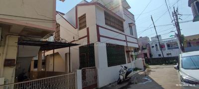 Image of 2340 Sq.ft 4 BHK Duplex for sale in Gorwa, Vadodara for Rs. 12000000