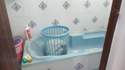 Image of 3000 Sq.ft 6 BHK Independent House for sale in Malkajgiri, Secunderabad for Rs. 40000000