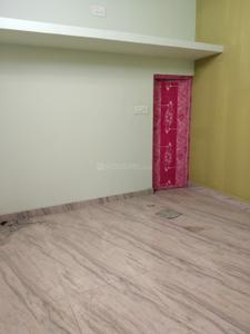 Bedroom Image of 1100 Sq.ft 2 BHK Villa for sale in Veppampattu Chennai for Rs. 4750000