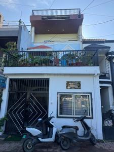 Image of 3060 Sq.ft 5 BHK Duplex for sale in Khajrana, Indore for Rs. 18500000