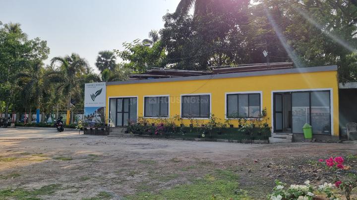 Vriddhica Heritage Plots Main Image 1