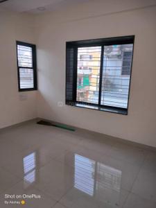 Bedroom Image of 1200 Sq.ft 2 BHK Apartment / Flat for rent in Somalwada Nagpur for Rs. 15000