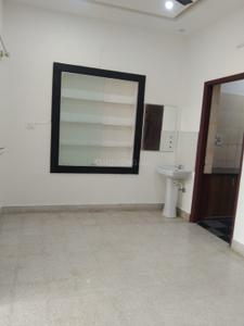 Hall Image of 1350 Sq.ft 2 BHK Builder Floor for rent in Kammanahalli Bengaluru for Rs. 32000