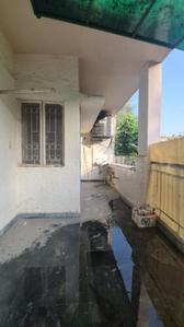 Image of 1700 Sq.ft 3 BHK Apartment / Flat for sale in Vasant Kunj, New Delhi for Rs. 43500000