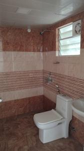 Image of 1470 Sq.ft 3 BHK Apartment / Flat for sale in Vennala, Kochi for Rs. 8000000