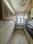 Huda Colony, Sector 46 Kitchen 1