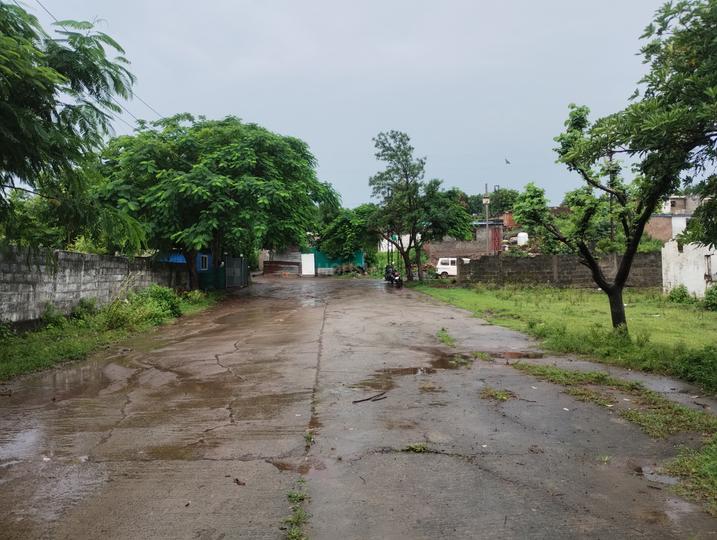 Chinar 7th mile Main Image 1