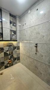 Bathroom Image of 1600 Sq.ft 3 BHK Independent House for sale in Nipania Indore for Rs. 12100000