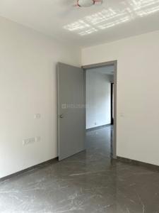 Bedroom Image of 3159 Sq.ft 3 BHK Apartment / Flat for sale in Sai Texas 3, Raysan Gandhinagar for Rs. 13500000