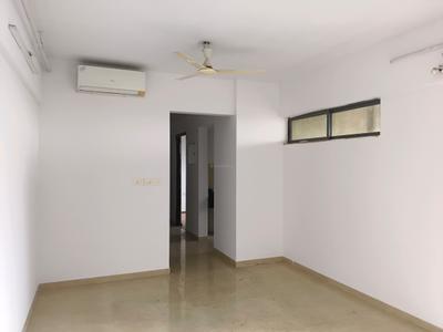 Living Room Image of 1200 Sq.ft 2.5 BHK Apartment / Flat for sale in Lodha Lakeshore Greens, Palava Phase 2 Thane for Rs. 6900000