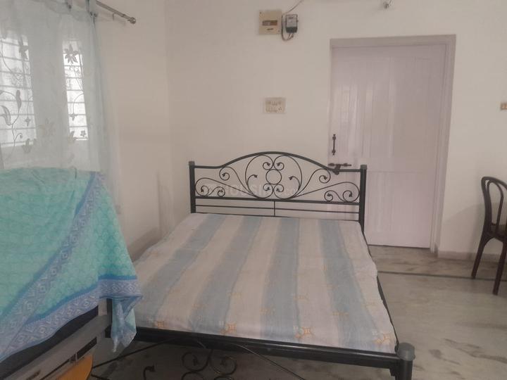 Paras Society Bedroom 1