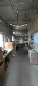 Image of 40500 Sq.ft Residential Plot / Land for sale in Ambamoliya, Indore for Rs. 90000000