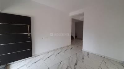 Hall Image of 1500 Sq.ft 3 BHK Independent House for sale in Malampuzha-I Palakkad for Rs. 5950000