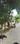 Tamil Nadu Agricultural University, PN Pudur Main Image 1