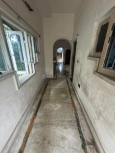Balcony Image of 1300 Sq.ft 6 BHK Independent House for sale in Ramkrishnanagar Kolkata for Rs. 11000000