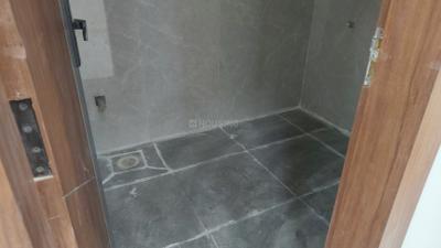 Image of 1450 Sq.ft 3 BHK Apartment / Flat for sale in Capital Metro Height, Sector 72, Noida for Rs. 5000000
