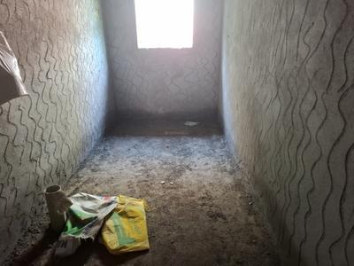 Kitchen Image of 860 Sq.ft 2 BHK Independent House for sale in Manali New Town Chennai for Rs. 5800000