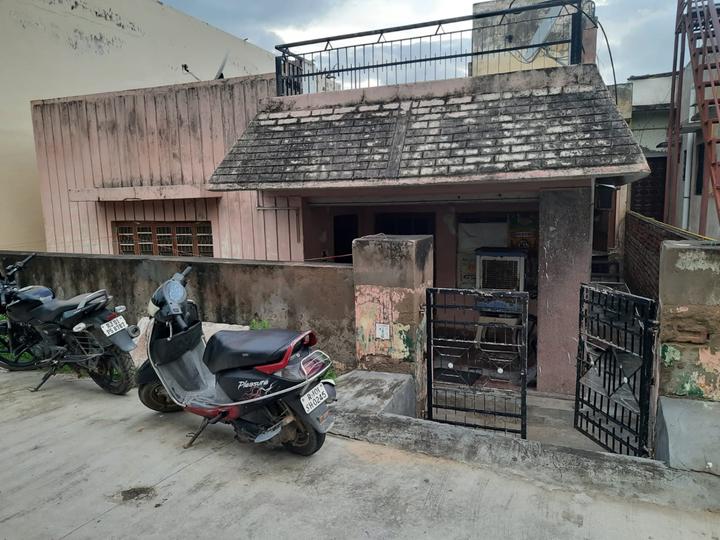 3 BHK 1900 Sqft Independent House for sale at Adarsh Nagar, Ajmer