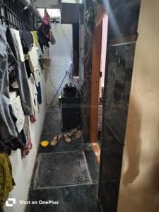 Image of 1200 Sq.ft 1 BHK Independent House for rent in Vignana Kendra, Bengaluru for Rs. 13000