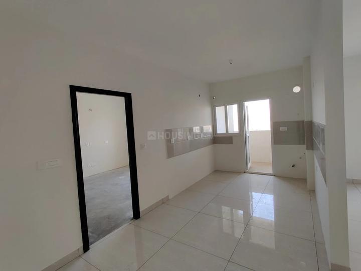 Sumadhura Nandanam Main Image 1