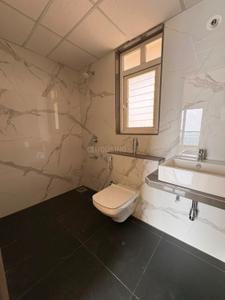 Image of 1100 Sq.ft 2 BHK Apartment / Flat for sale in Elitas, Kothrud, Pune for Rs. 15000000