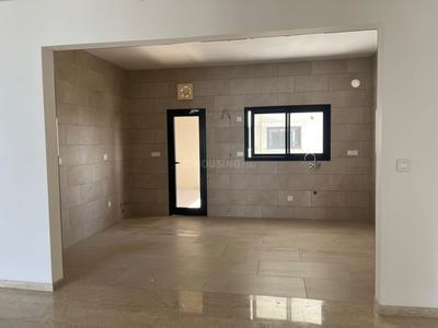 Hall Image of 2482 Sq.ft 3 BHK Apartment / Flat for sale in Sobha Marina One, Marine Drive Kochi for Rs. 31500000
