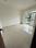 Sahawas Society Bedroom 2