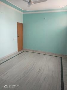 Hall Image of 2700 Sq.ft 3 BHK Builder Floor for rent in Sector 4 Gurgaon for Rs. 20000