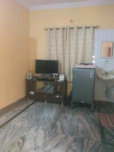 1 BHK Independent House