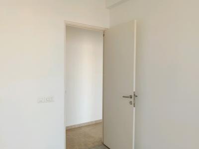 Bedroom Image of 1120 Sq.ft 3 BHK Apartment / Flat for sale in T Bhimjyani Neelkanth Woods Olivia, Thane West Thane for Rs. 21000000