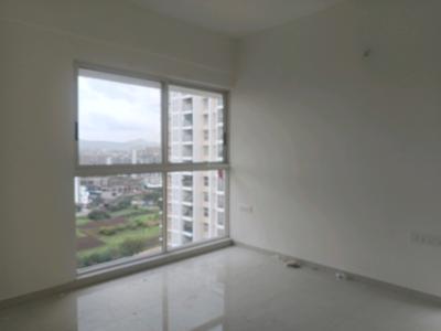 Bedroom Image of 1067 Sq.ft 2 BHK Apartment / Flat for sale in Lodha Bella Vita, Mohammed Wadi Pune for Rs. 9500000