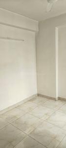 Bedroom Image of 745 Sq.ft 3 BHK Apartment / Flat for sale in Shree Homes, Sector 45 Faridabad for Rs. 6000000
