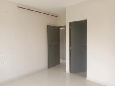 Bedroom Image of 1550 Sq.ft 3 BHK Apartment / Flat for sale in Chembur Mumbai for Rs. 59500000