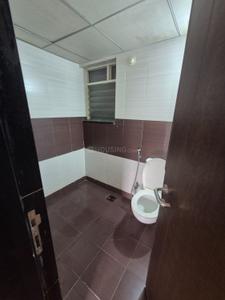 Image of 1200 Sq.ft 2 BHK Apartment / Flat for sale in Paranjape Yuthika, Baner, Pune for Rs. 15000000