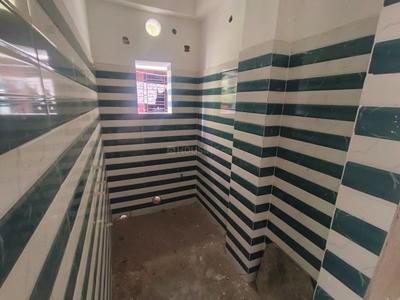 Image of 975 Sq.ft 2 BHK Apartment / Flat for sale in Khamar, Kolkata for Rs. 3120000