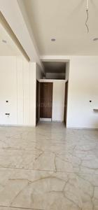 Hall Image of 1755 Sq.ft 3 BHK Apartment / Flat for sale in Akota Vadodara for Rs. 8500000